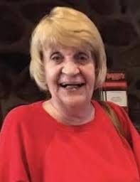 Obituary for Patricia "Patti" Schultz-Gilbert