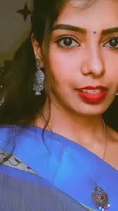 Neelambari 😎 version of. # chuttamalle chuttestandi#...