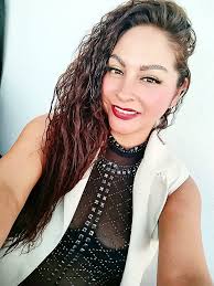 GabbyAngel (@gabbyangel_oficial) · Instagram 照片和视频