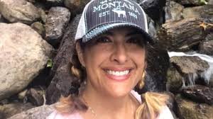 Fundraiser for Donna Luce by Susie Mack : Donna Luce Medical Fund