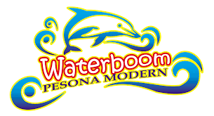 Sabtu s/d minggu, hari libur. News Waterpark Pesona Modern