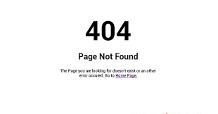 Error 404 sans coloring pages. How To Create Simple 404 Error Page And How To Set Redirect This Page For 404 Error