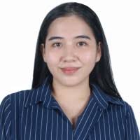 100+ (na) “Carr” profile