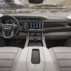 Still, colors of the 2021 gmc canyon denali will increase the price for not more than $500. 1
