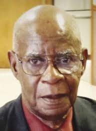 Donald Weathers Obituary (1936