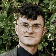 Accelerated Analytics