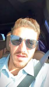 Estamos en #EnVivo con mi compadre Luis Donaldo Colosio Riojas para dar a  conocer el proyecto integral para la movilidad del sur de Monterrey, con el  que habilitaremos corredores verdes, reestructuraremos el