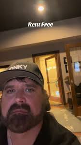 Randy Houser (@realrandyhouser)’s videos with original sound