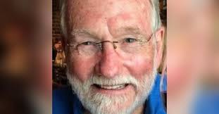 Benjamin (Ron) Hughes Obituary