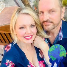 Hayden McBride (@hayden.mcbride777) • Facebook