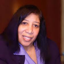 Sonia NP Fellowship 1-pager