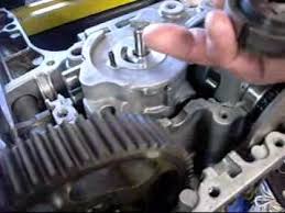 Check spelling or type a new query. Tuff Torq K66 Hydrostatic Transaxle Rebuild Part 1 Youtube