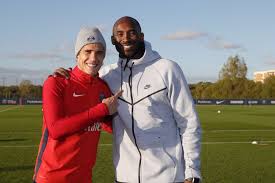 Gladys Elizabelar (@glelizabel)