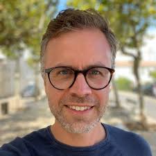 David Gutshall posted