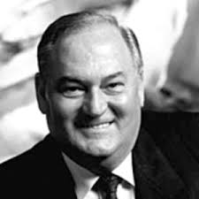 Ralph Edward Alcorn Obituary