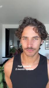 Thinking if I should do a 60s mod cut