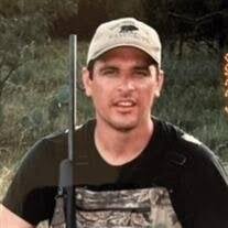 Kent Deatherage Obituary