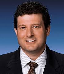 Orthopedic Surgeons Syracuse, NY