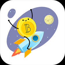 When bitcoin started to gain momentum, a lot of ponzi schemes came to play, with the most famous. Moon Bat Bitcoin Cloud Servers Mining Apps On Google Play