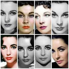 The most beautiful and talented actress and makes 1923 as good as it is!