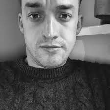 Ollie Mann (@OllieMann)