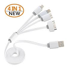 Pin On Iphone Usb Cable