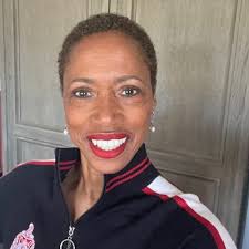 Eileen Gray, SHRM-SCP