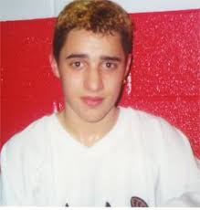 Welcome to the Bandits 15/16 Site!