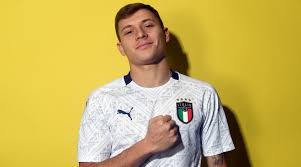 Игра против австрии обнажила все минусы италии: Belgiya Italiya 0 1 Gol Nikolo Barelly Video Footboom