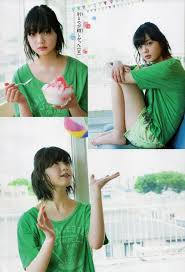 欅坂46 おしゃれまとめの人気アイデア pinterest 芦沢 平手友梨奈 平手 平手友梨奈 かわいい