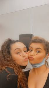 i can’t sleep @liv.quintero