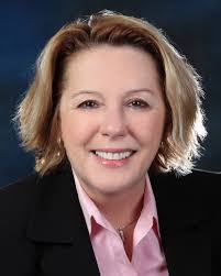 Debra Dooley's Instagram, Twitter & Facebook