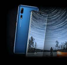 Orange Neva jet 5G technische daten ...