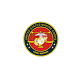 U.S. Marine JAG Corps Information Session and Meet... event in Grand Forks, ND