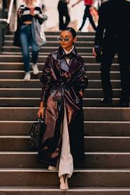 The Best Street Style From Sydney Fashion Week Sydney Fashion Week Cool Street Fashion Street Style Women