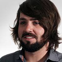 Mason Kessinger Email & Phone Number