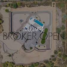 Profile for Keller Williams Realty Sonoran Living