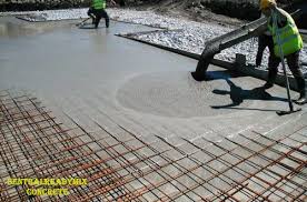 Harga beton cor, harga beton ready mix, harga beton pionir tiga roda dan rental sewa pompa beton anda dapat menghubungi kami. Pin Oleh Chris Spears Di Harga Beton Cor Kota Bangunan Jenis
