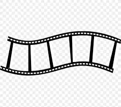 photographic film reel clip art png 900x800px photographic film area art film black black and white photographic film reel clip art png