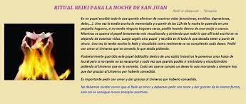 Vive un solsticio de verano mágico. Ritual De La Noche De Sanjuan Feliz Noche Magica No Veas Pasar Tu Vida A Traves De La Ventana Sientela Y Vivela Disfrutando Las Pequenas Cosas