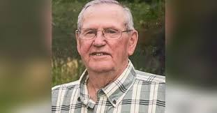 Carl Earl Roe Obituary