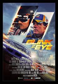 Blink Of An Eye 2019