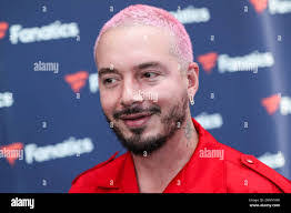 Jose Osorio's Instagram, Twitter & Facebook