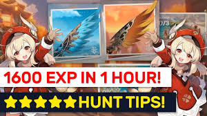 Your task is to meet hertha, a knight of favonius, as she explains the new additions to you. Genshin Impact Hack Fastest Ways To Increase Reputation