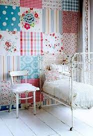 Girl Or Boy Room Pick Colors Patterns Bet There S Even Lego Scrapbook Paper Decorating Your Home Home Decor Room