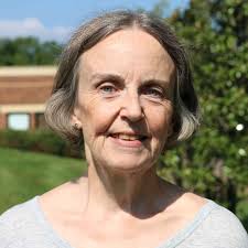 SHEPHERD'S HERALD: Volume , Issue — Summer