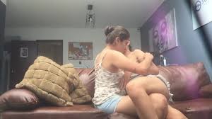 lésbicas transando no escritório