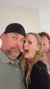 Thank you for praying for this sweet family !!! Here is the go fund me for  her treatments if you feel led to support them. ❤️🙏