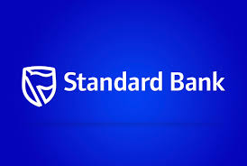 16th floor jkuat building, kenyatta avenue, p.o. Africa Brazil Relationship Standard Bank Gathers Entrepreneurs Corporates And Government To Discuss Investment Opportunities Bizwatchnigeria Ng
