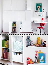 King Of Bloggers Live Bloggers Ikea Spielzimmer Aufbewahrungslosungen Furs Kinderzimmer Kinder Zimmer